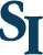 Schultz Industries Logo